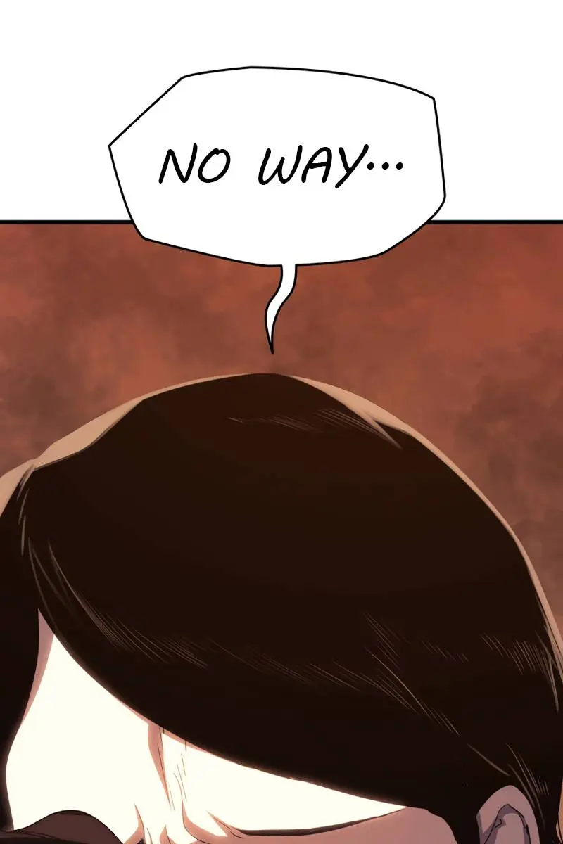 Reaper of the Drifting Moon Chapter 40 Page 48