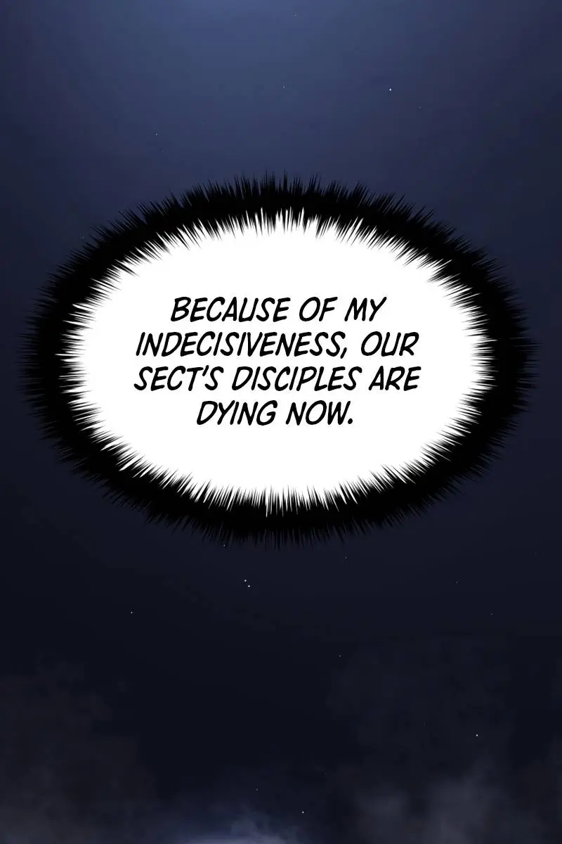 Reaper of the Drifting Moon Chapter 40 Page 51