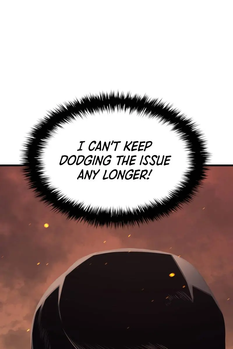 Reaper of the Drifting Moon Chapter 40 Page 53