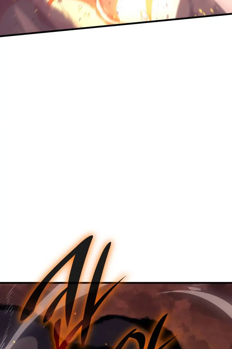 Reaper of the Drifting Moon Chapter 40 Page 58