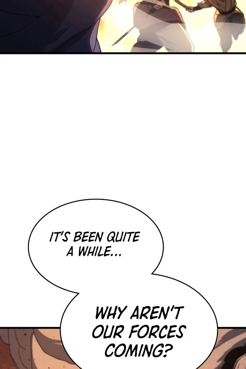 Reaper of the Drifting Moon Chapter 40 Page 60