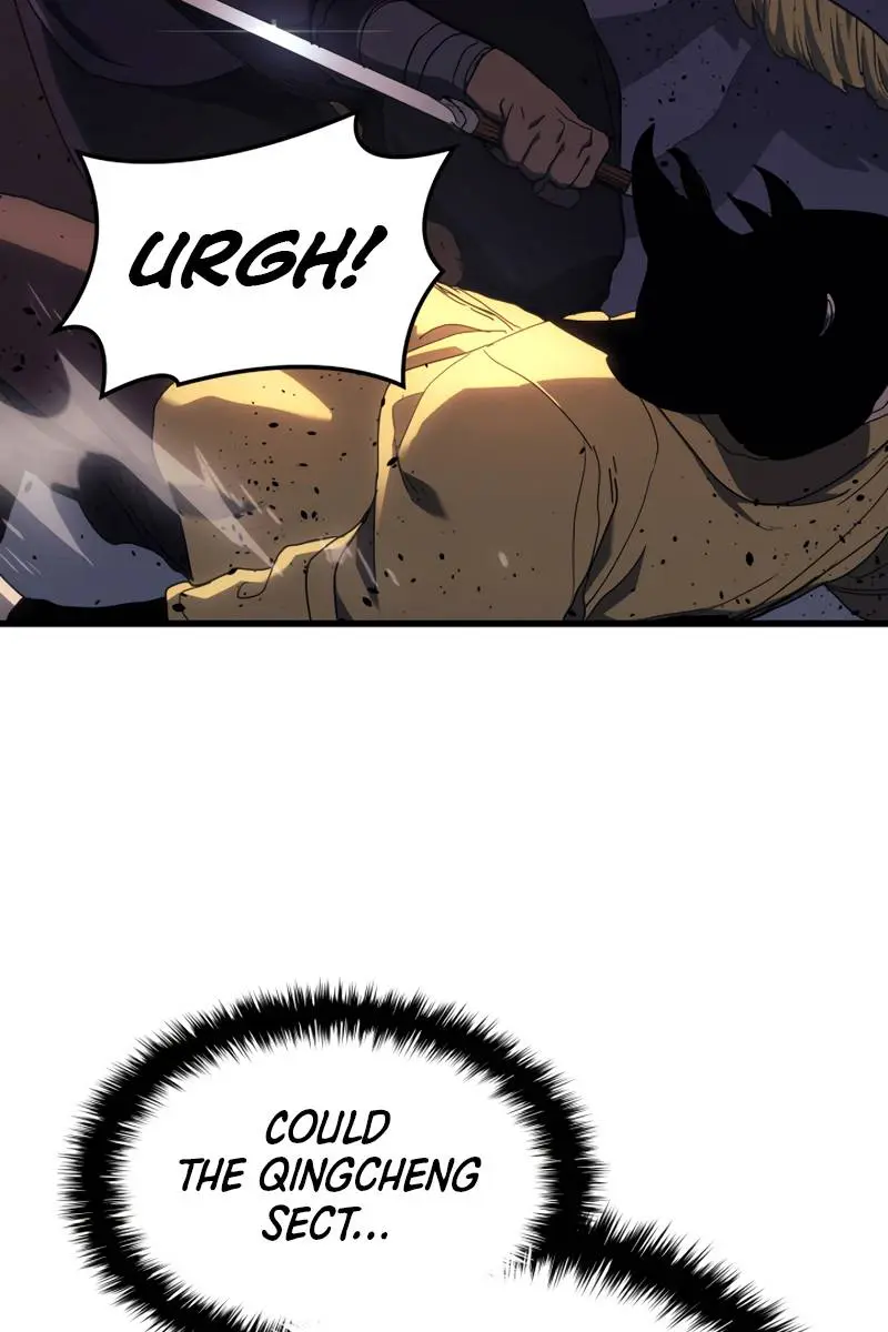 Reaper of the Drifting Moon Chapter 40 Page 62