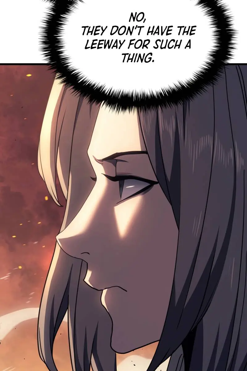 Reaper of the Drifting Moon Chapter 40 Page 63