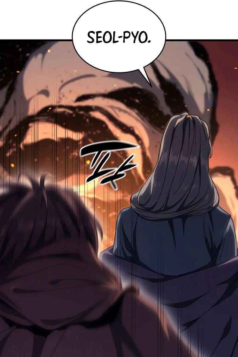 Reaper of the Drifting Moon Chapter 40 Page 65