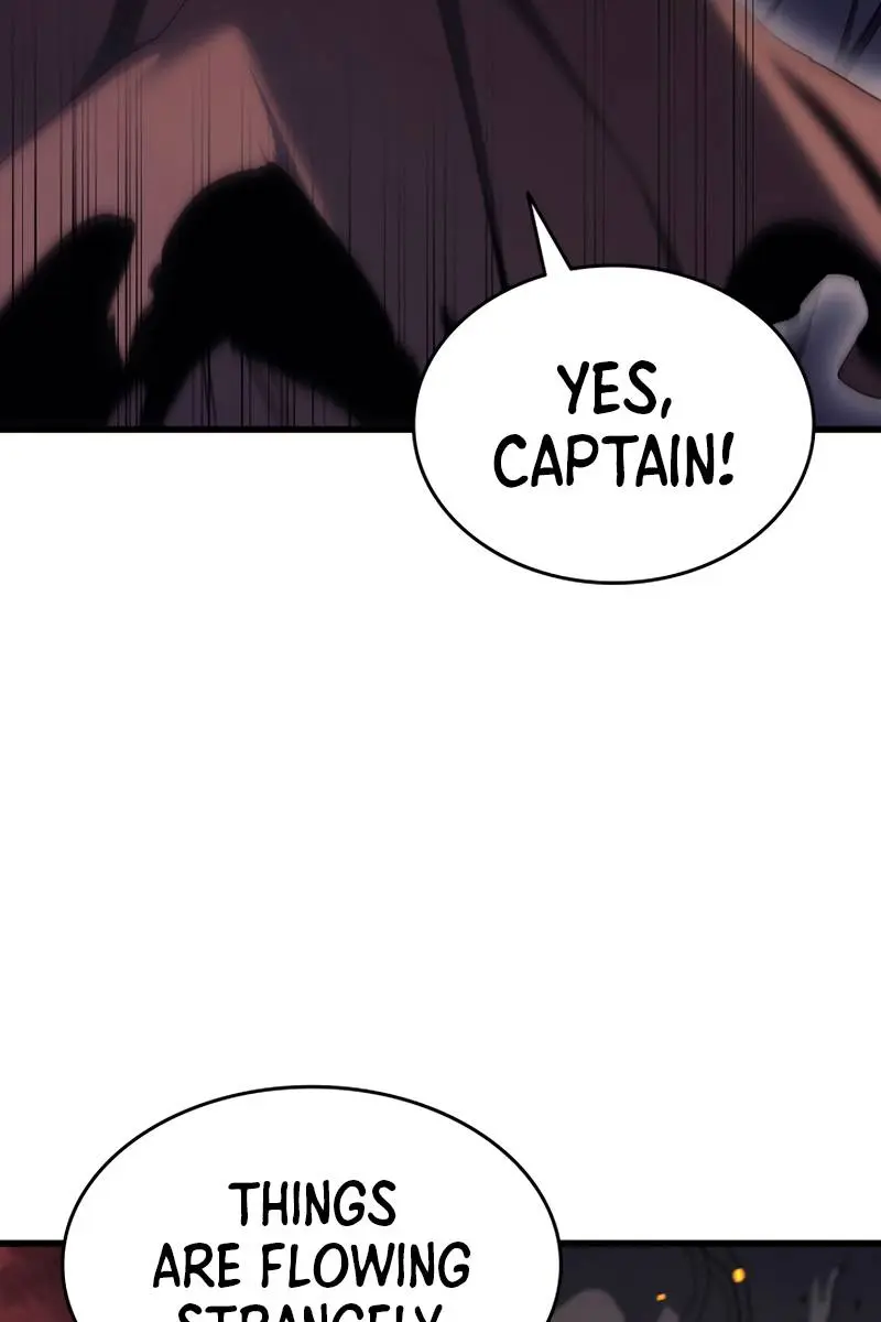 Reaper of the Drifting Moon Chapter 40 Page 66