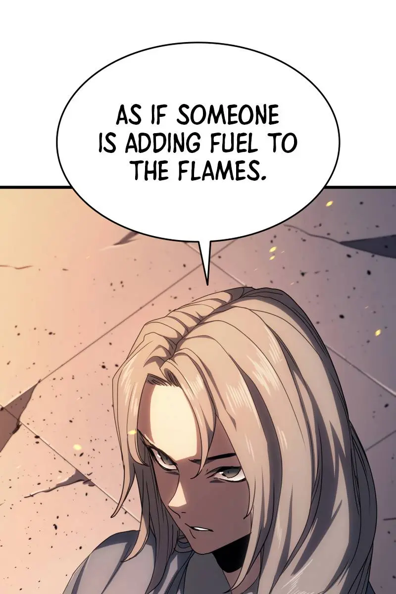 Reaper of the Drifting Moon Chapter 40 Page 69