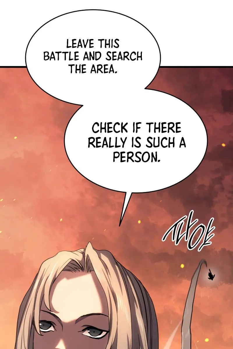 Reaper of the Drifting Moon Chapter 40 Page 71