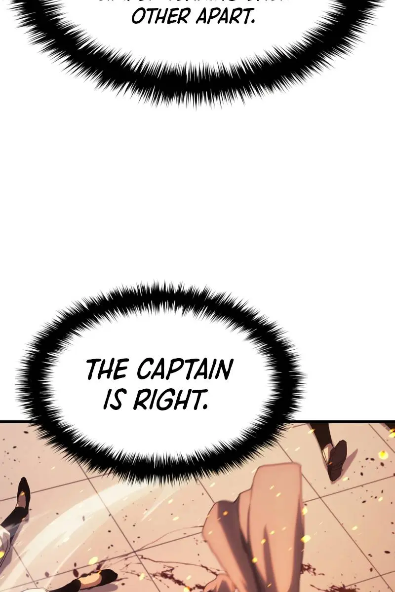 Reaper of the Drifting Moon Chapter 40 Page 75