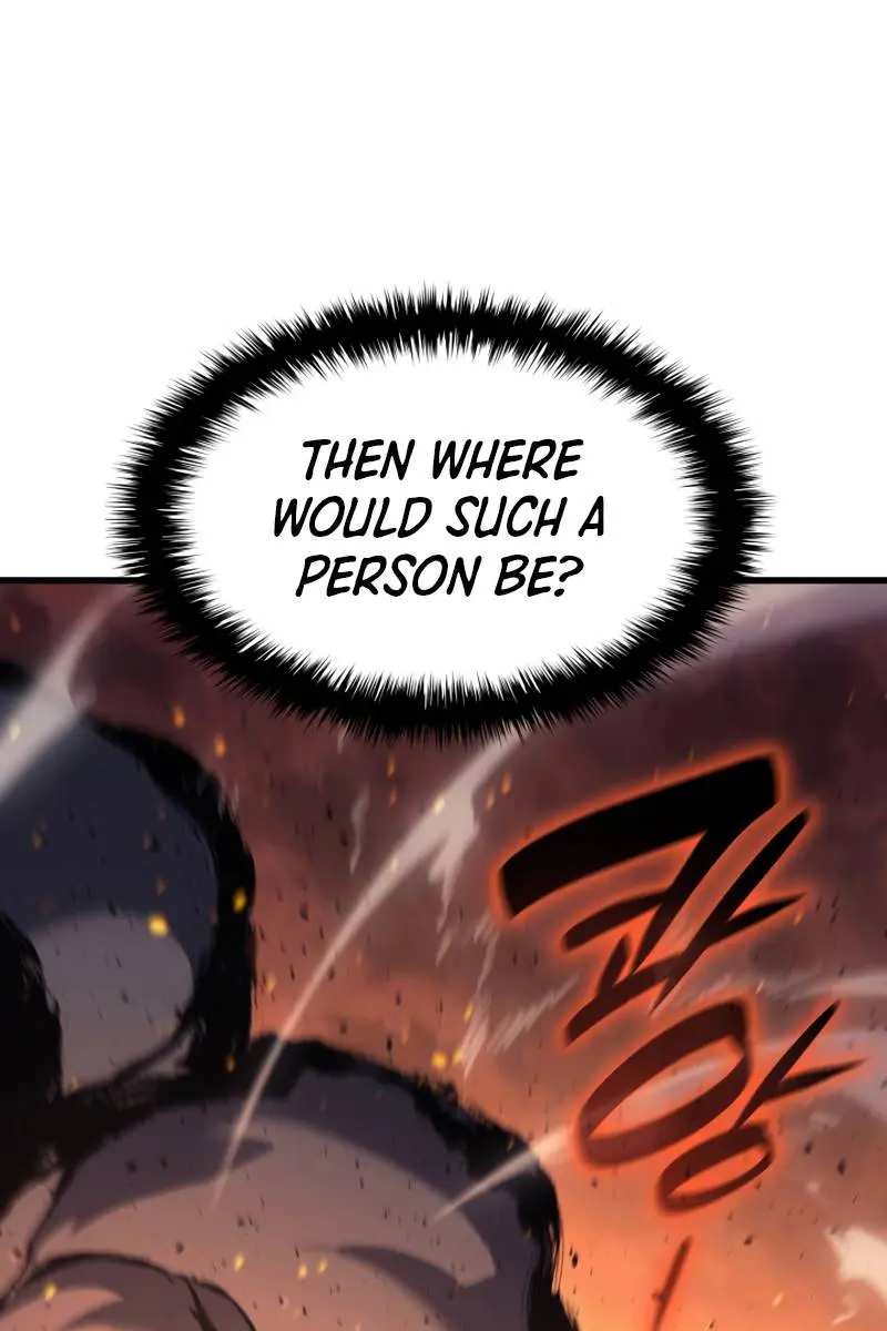 Reaper of the Drifting Moon Chapter 40 Page 78