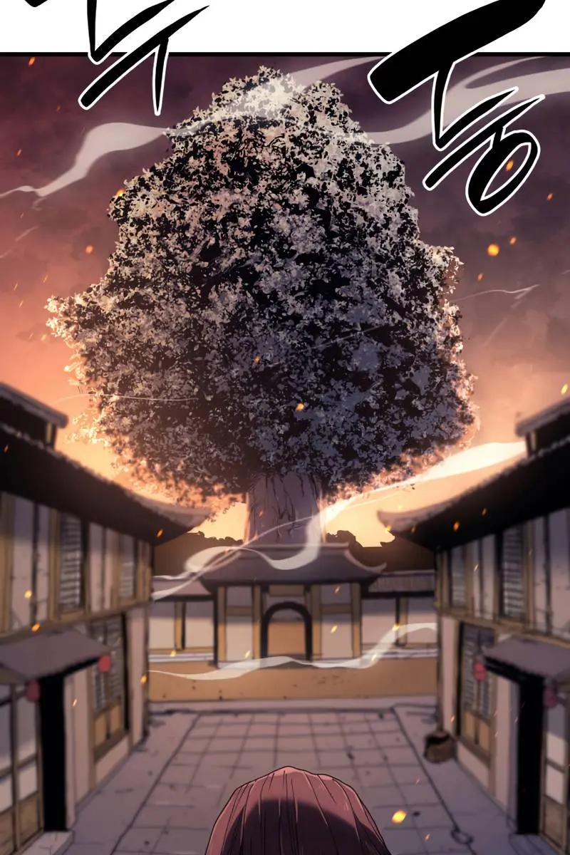 Reaper of the Drifting Moon Chapter 40 Page 84