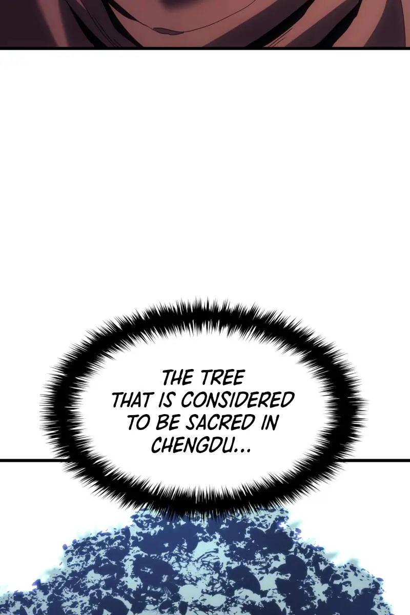 Reaper of the Drifting Moon Chapter 40 Page 87
