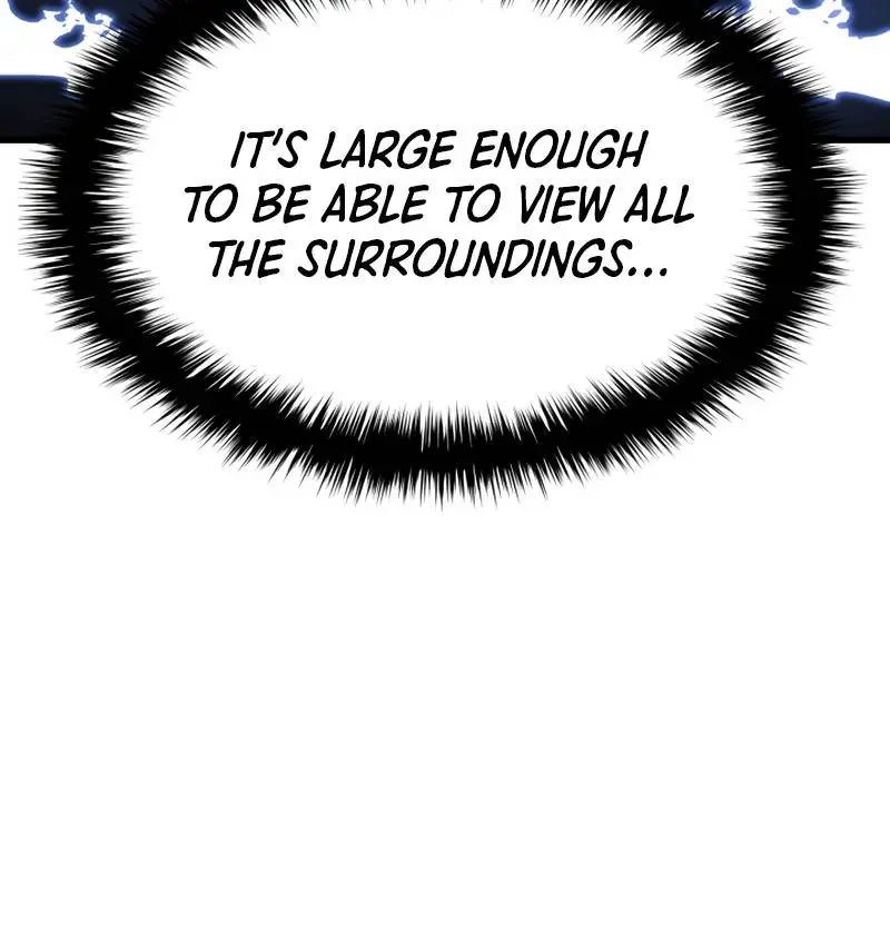 Reaper of the Drifting Moon Chapter 40 Page 89