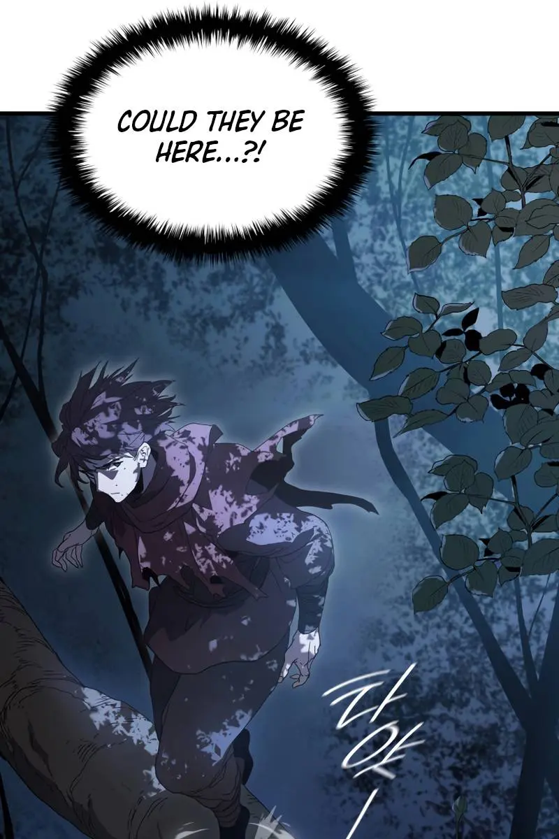 Reaper of the Drifting Moon Chapter 40 Page 90