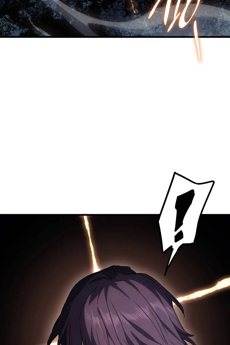 Reaper of the Drifting Moon Chapter 40 Page 94