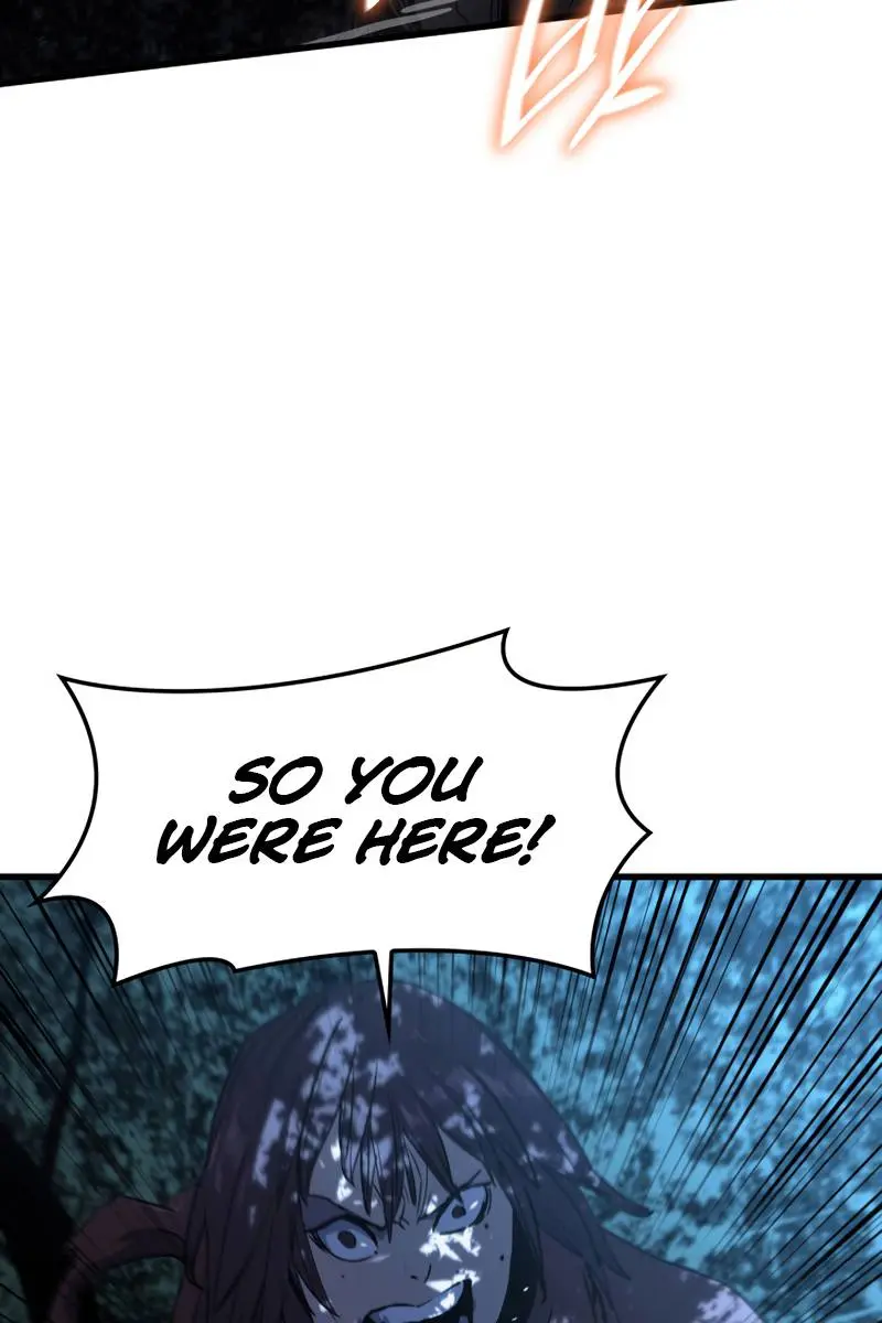 Reaper of the Drifting Moon Chapter 40 Page 98