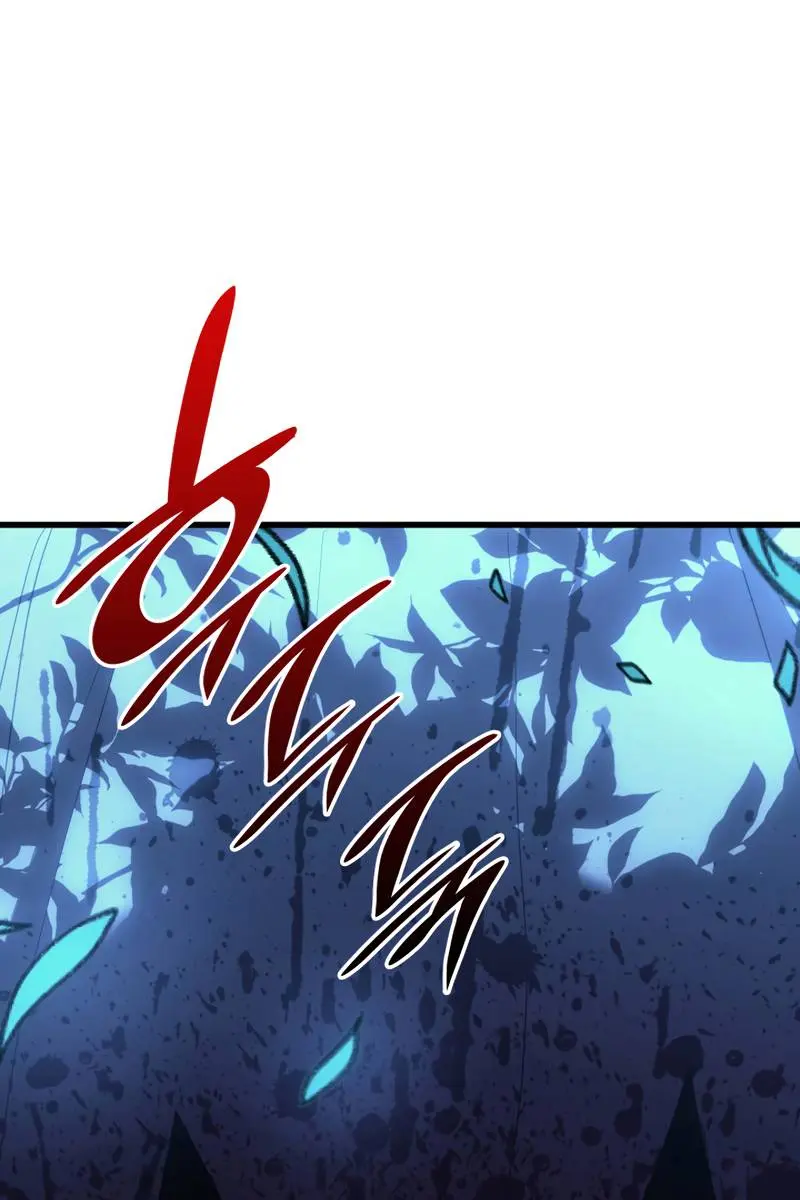 Reaper of the Drifting Moon Chapter 40 Page 132