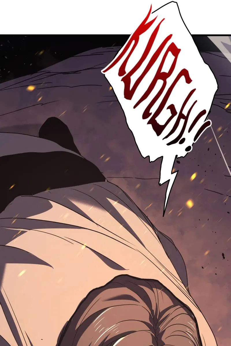 Reaper of the Drifting Moon Chapter 40 Page 151