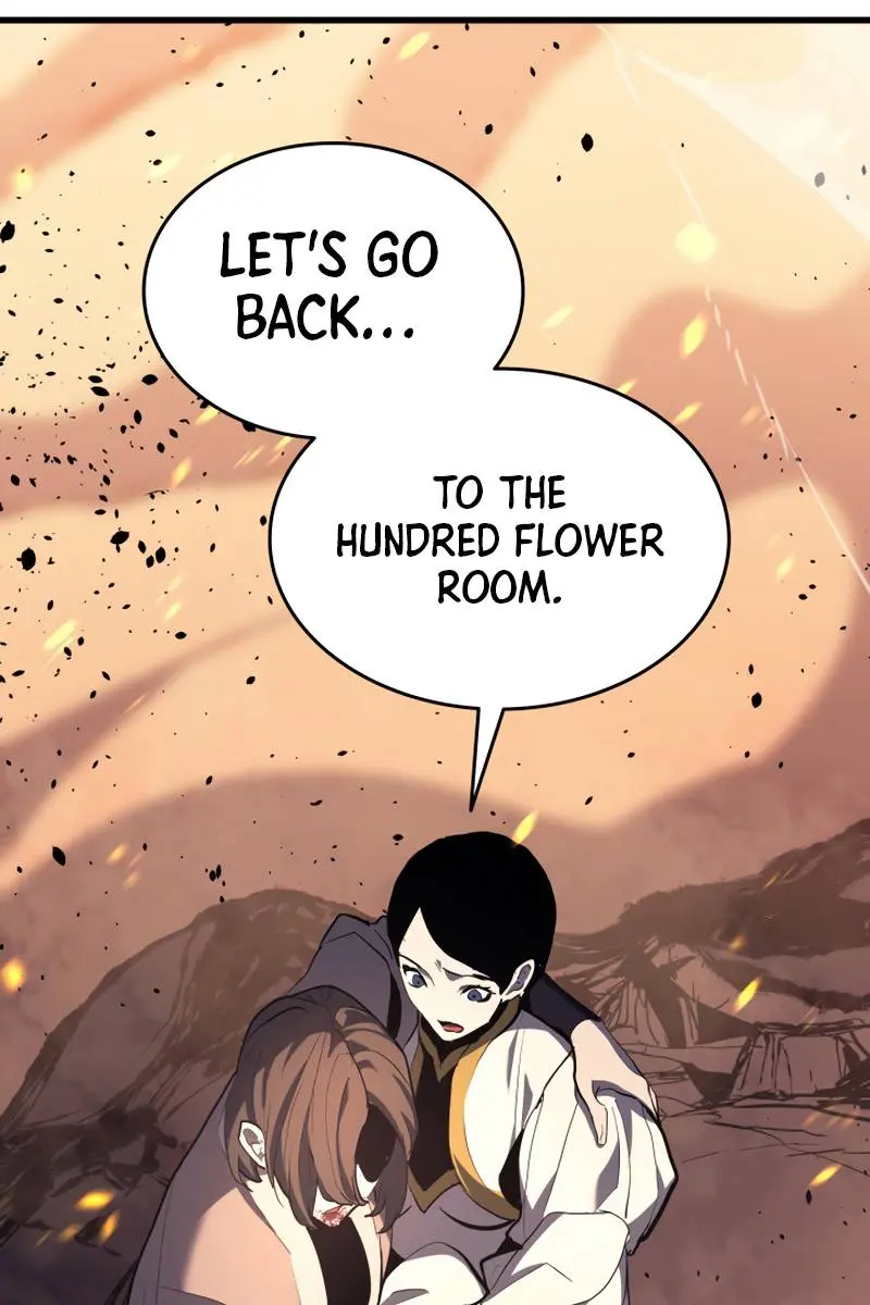 Reaper of the Drifting Moon Chapter 40 Page 158