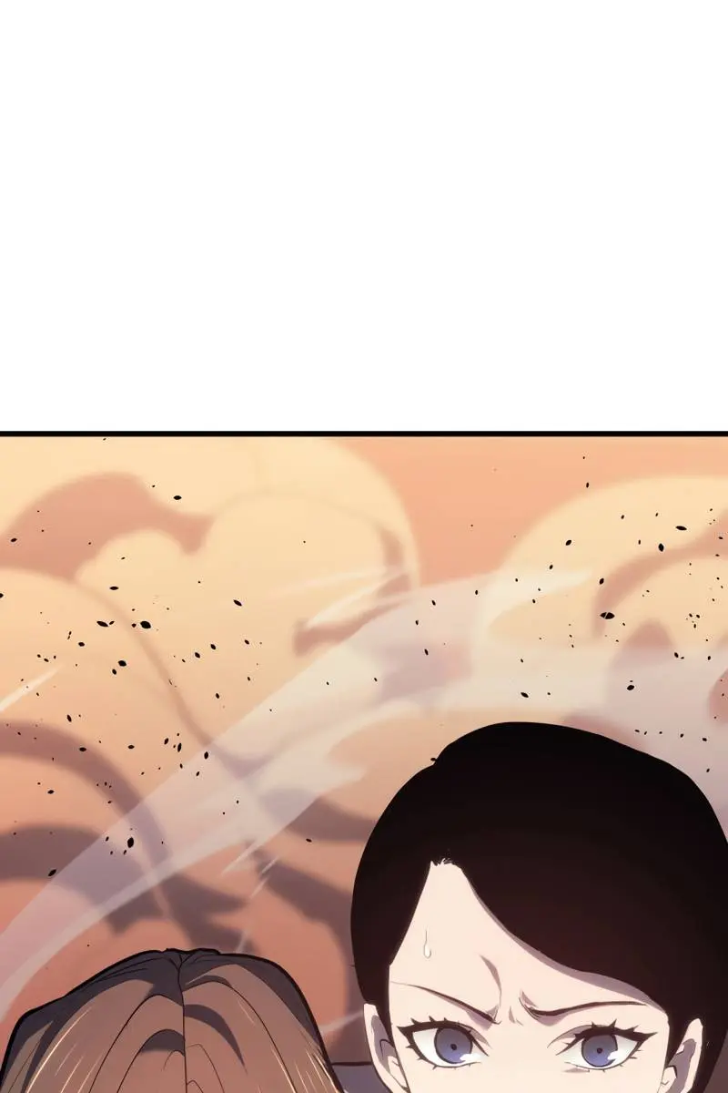Reaper of the Drifting Moon Chapter 40 Page 160