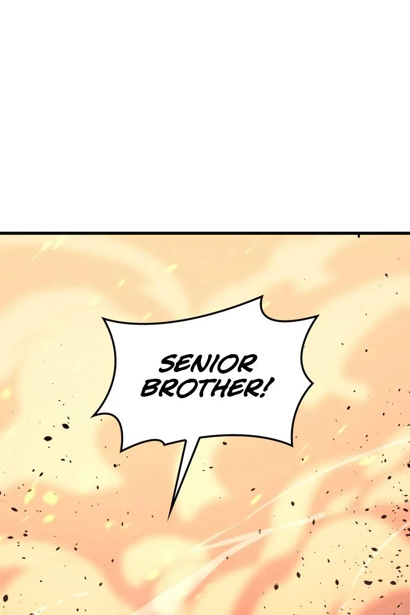 Reaper of the Drifting Moon Chapter 40 Page 164