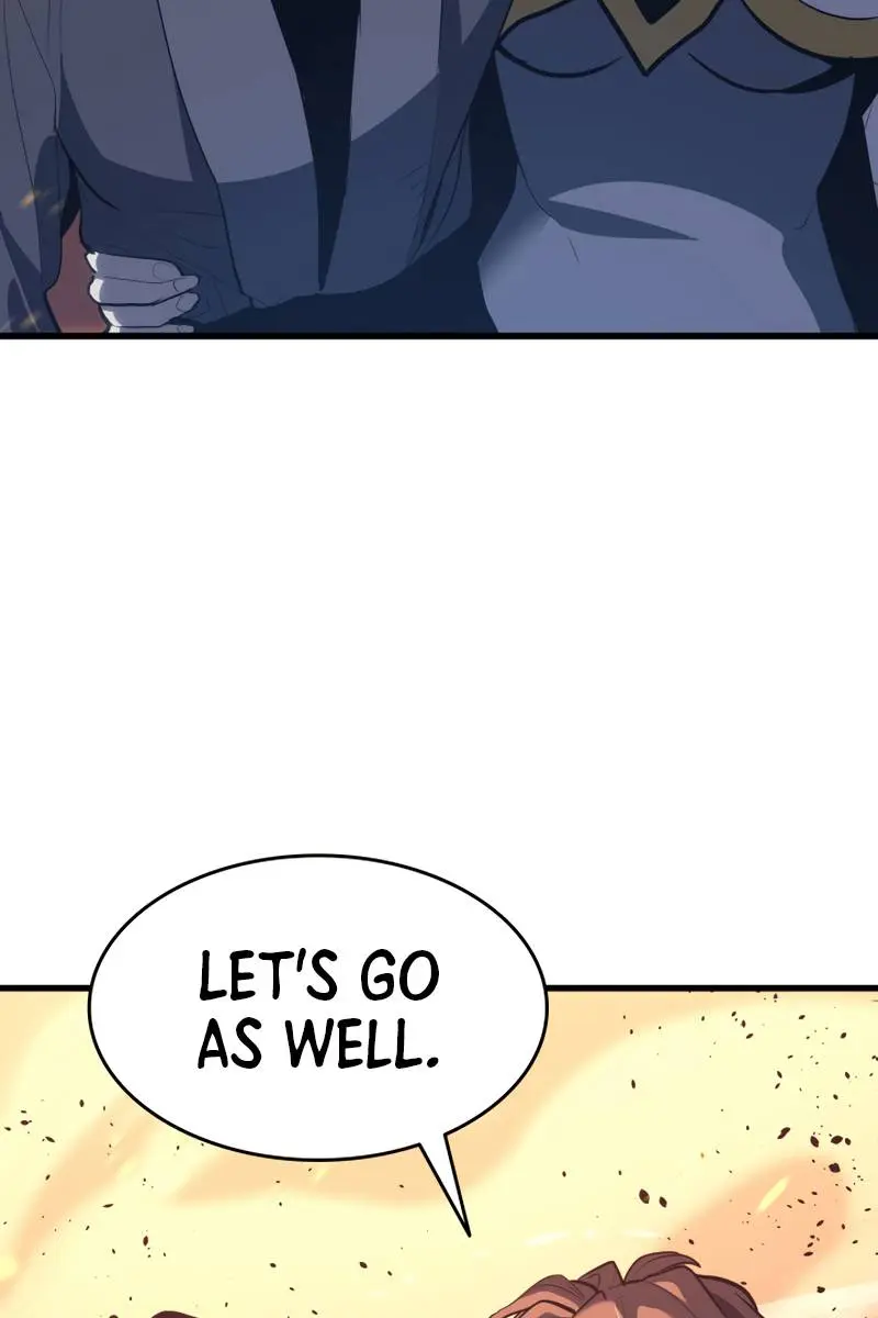 Reaper of the Drifting Moon Chapter 40 Page 166