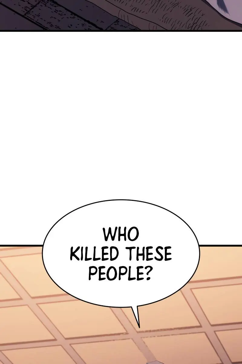 Reaper of the Drifting Moon Chapter 41 Page 8