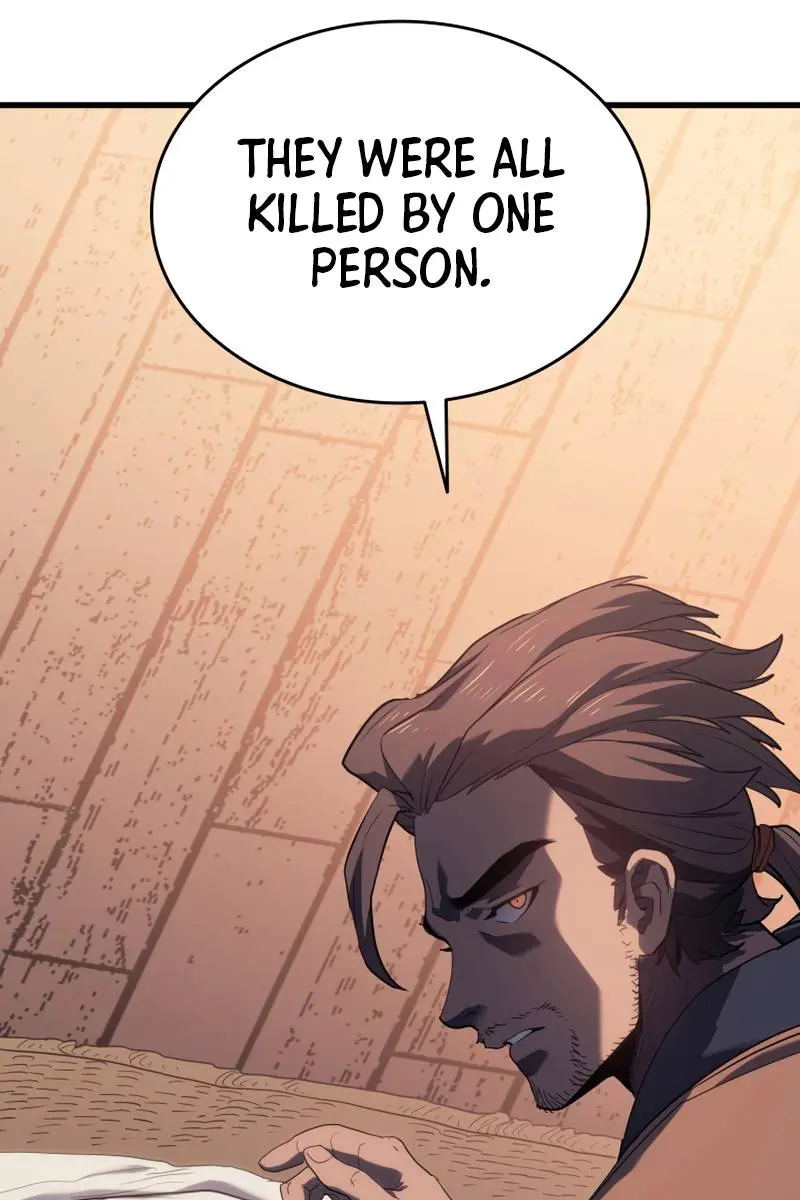 Reaper of the Drifting Moon Chapter 41 Page 11