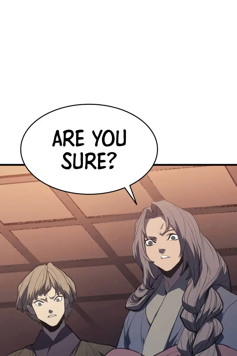 Reaper of the Drifting Moon Chapter 41 Page 13