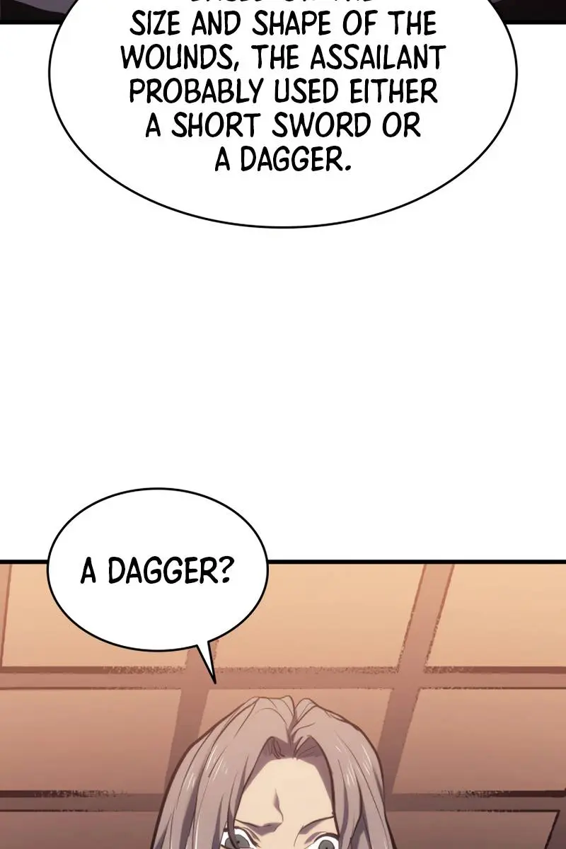 Reaper of the Drifting Moon Chapter 41 Page 18