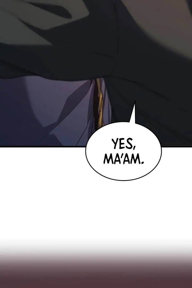 Reaper of the Drifting Moon Chapter 41 Page 22