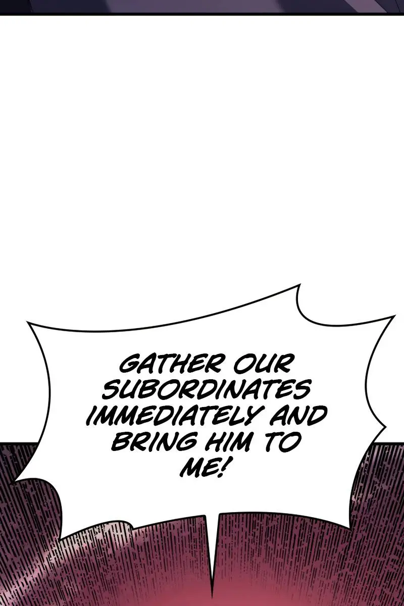 Reaper of the Drifting Moon Chapter 41 Page 30