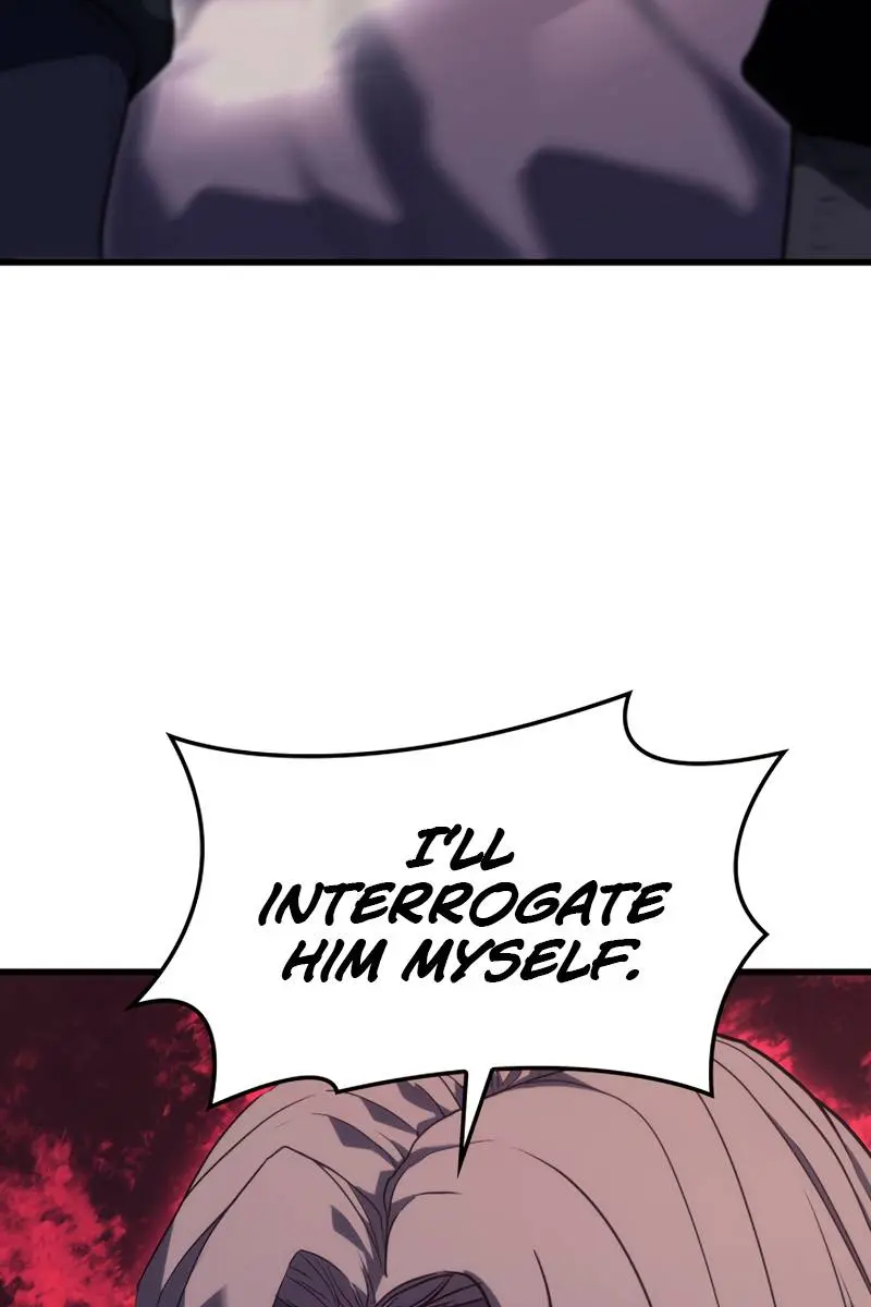 Reaper of the Drifting Moon Chapter 41 Page 32