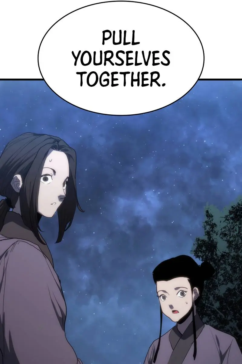 Reaper of the Drifting Moon Chapter 41 Page 41