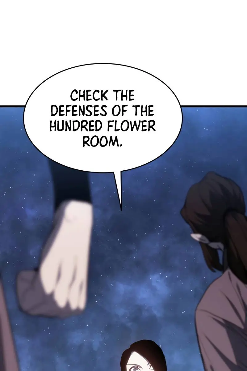 Reaper of the Drifting Moon Chapter 41 Page 45