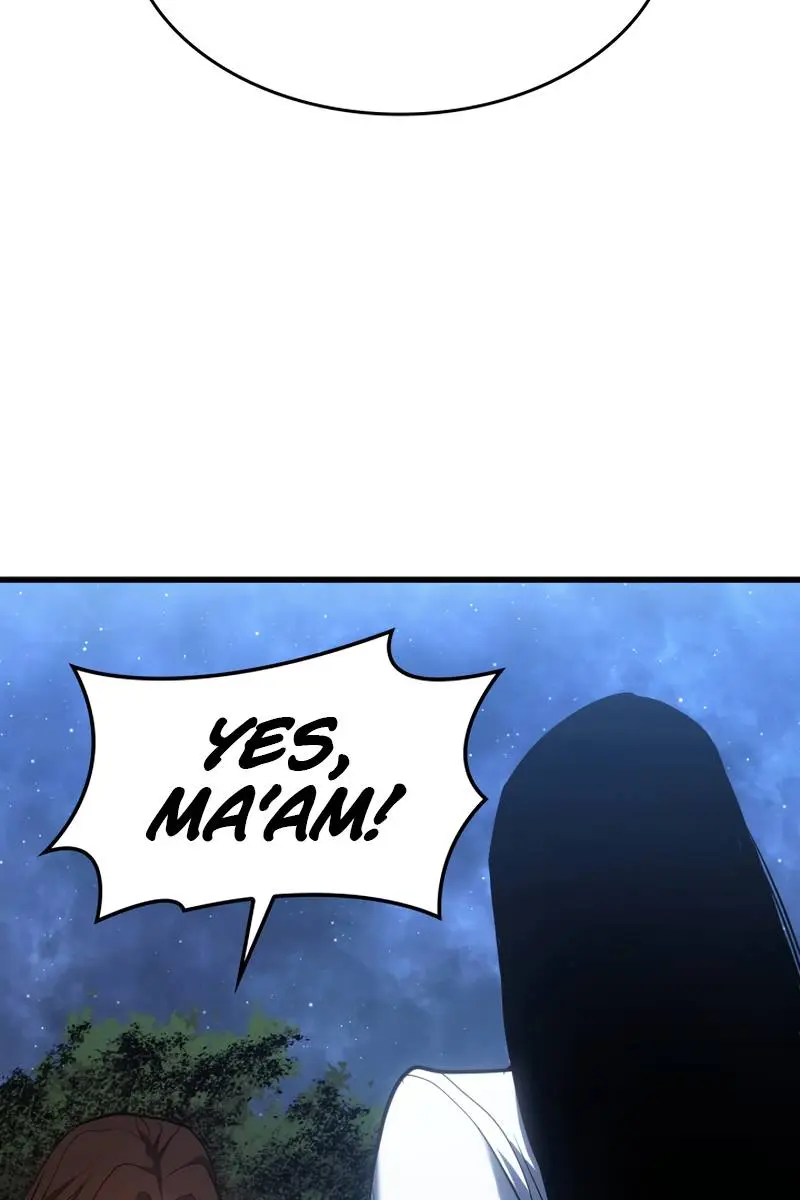 Reaper of the Drifting Moon Chapter 41 Page 47