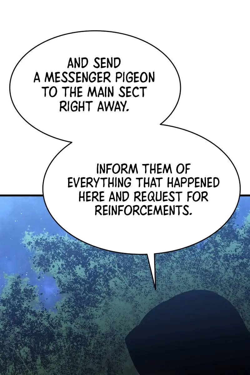 Reaper of the Drifting Moon Chapter 41 Page 49