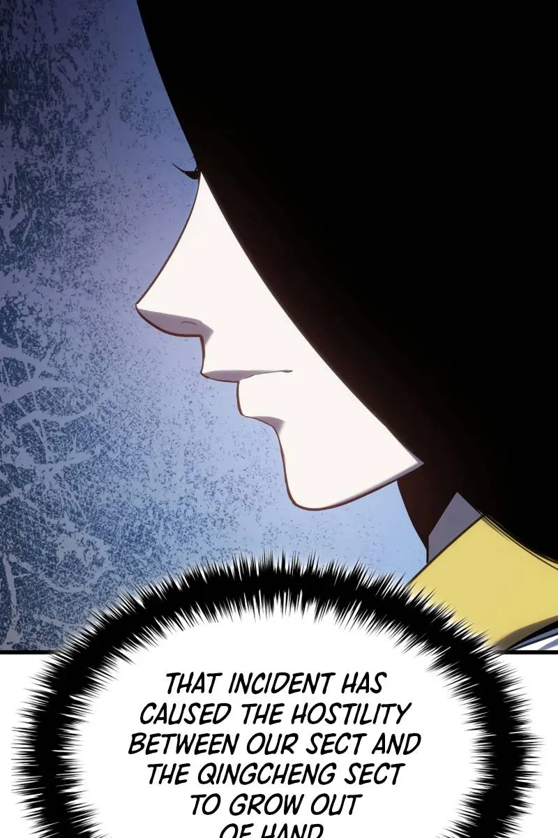 Reaper of the Drifting Moon Chapter 41 Page 52