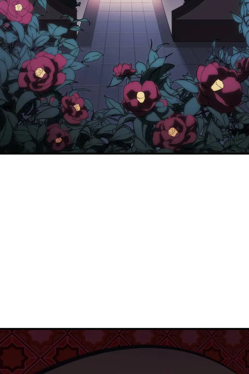 Reaper of the Drifting Moon Chapter 41 Page 60