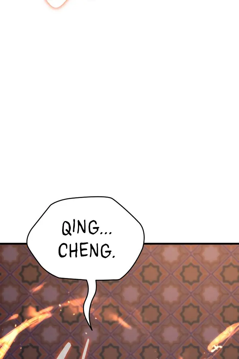 Reaper of the Drifting Moon Chapter 41 Page 64