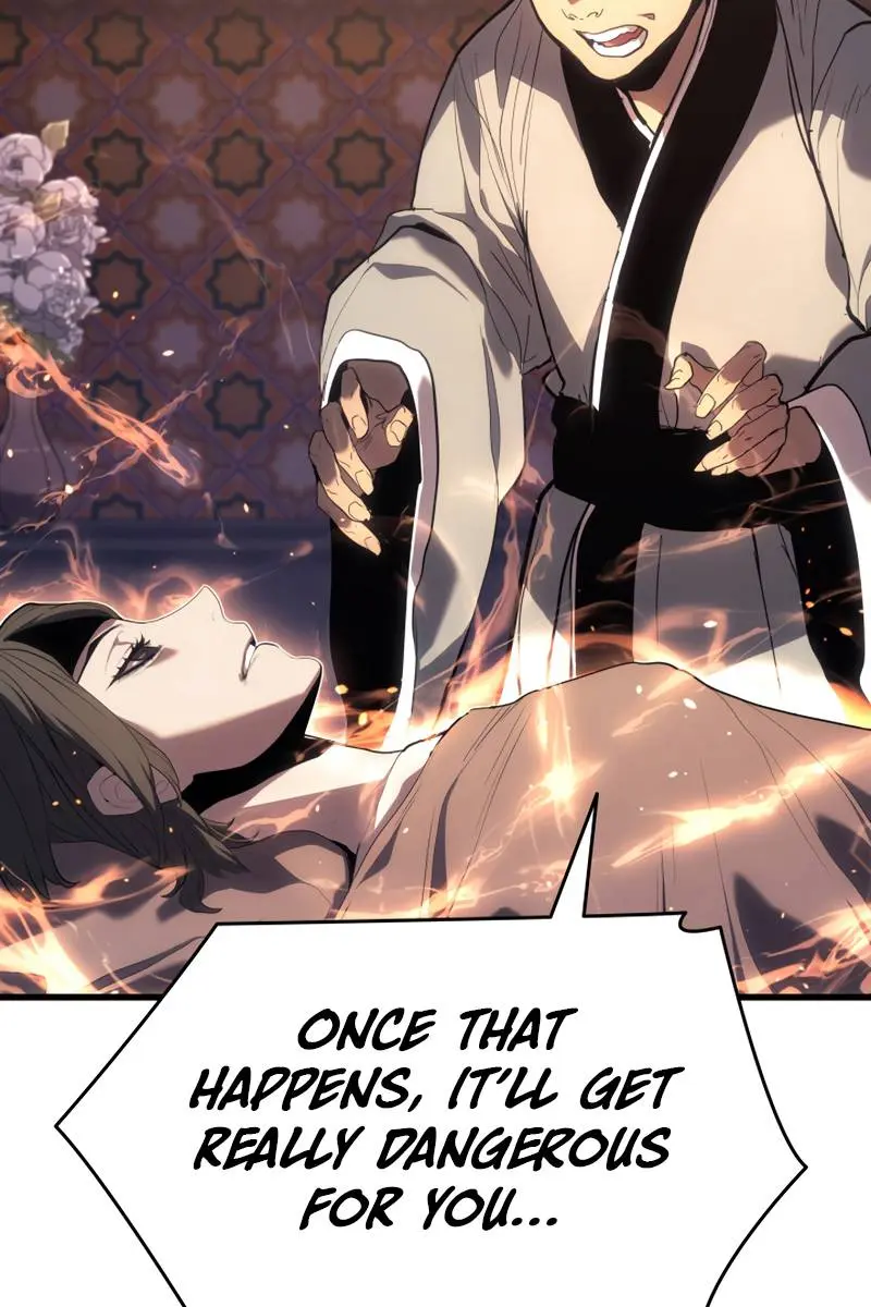Reaper of the Drifting Moon Chapter 41 Page 68