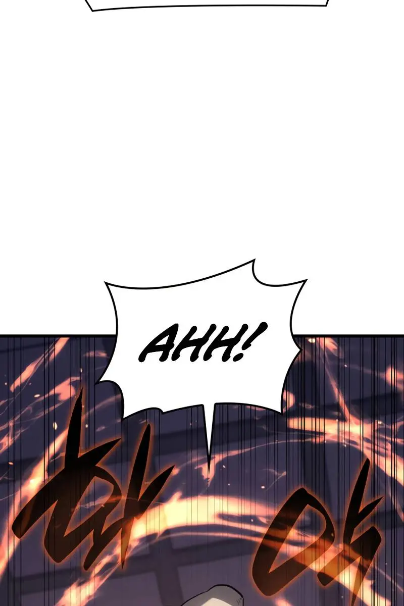 Reaper of the Drifting Moon Chapter 41 Page 69