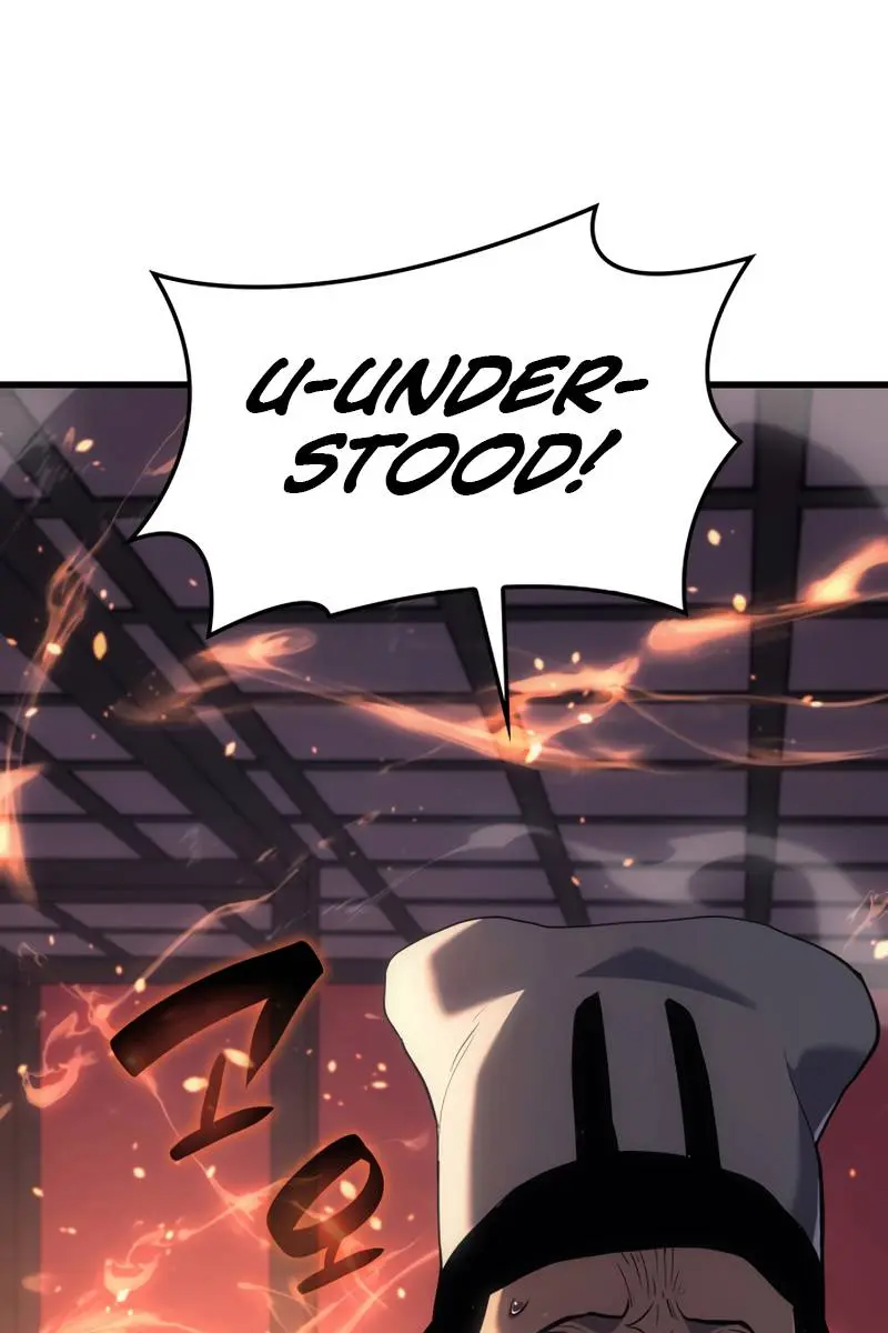 Reaper of the Drifting Moon Chapter 41 Page 74