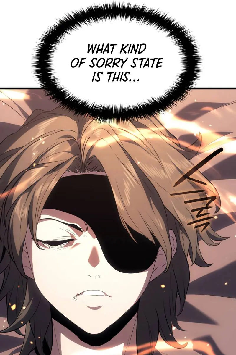 Reaper of the Drifting Moon Chapter 41 Page 79