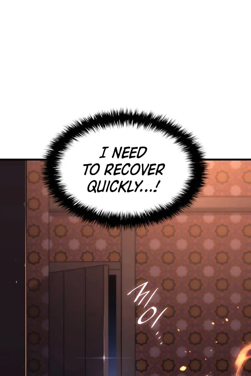 Reaper of the Drifting Moon Chapter 41 Page 81