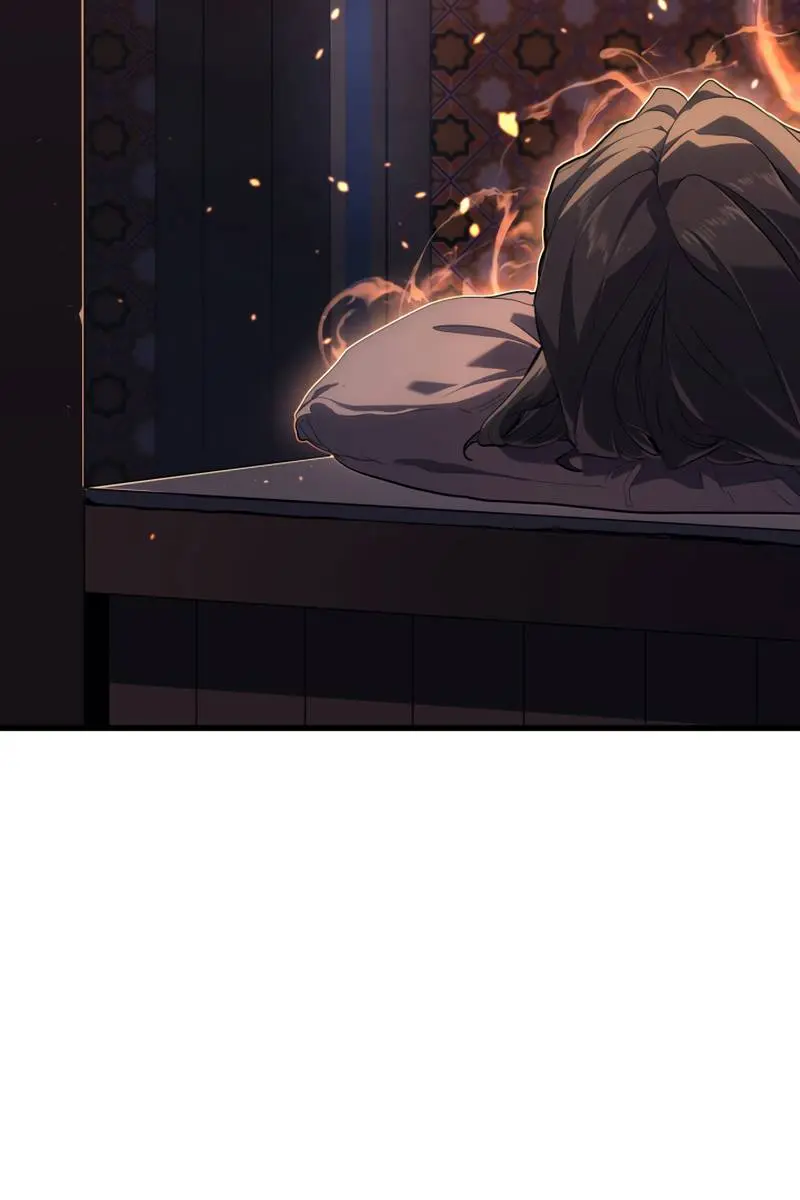 Reaper of the Drifting Moon Chapter 41 Page 82
