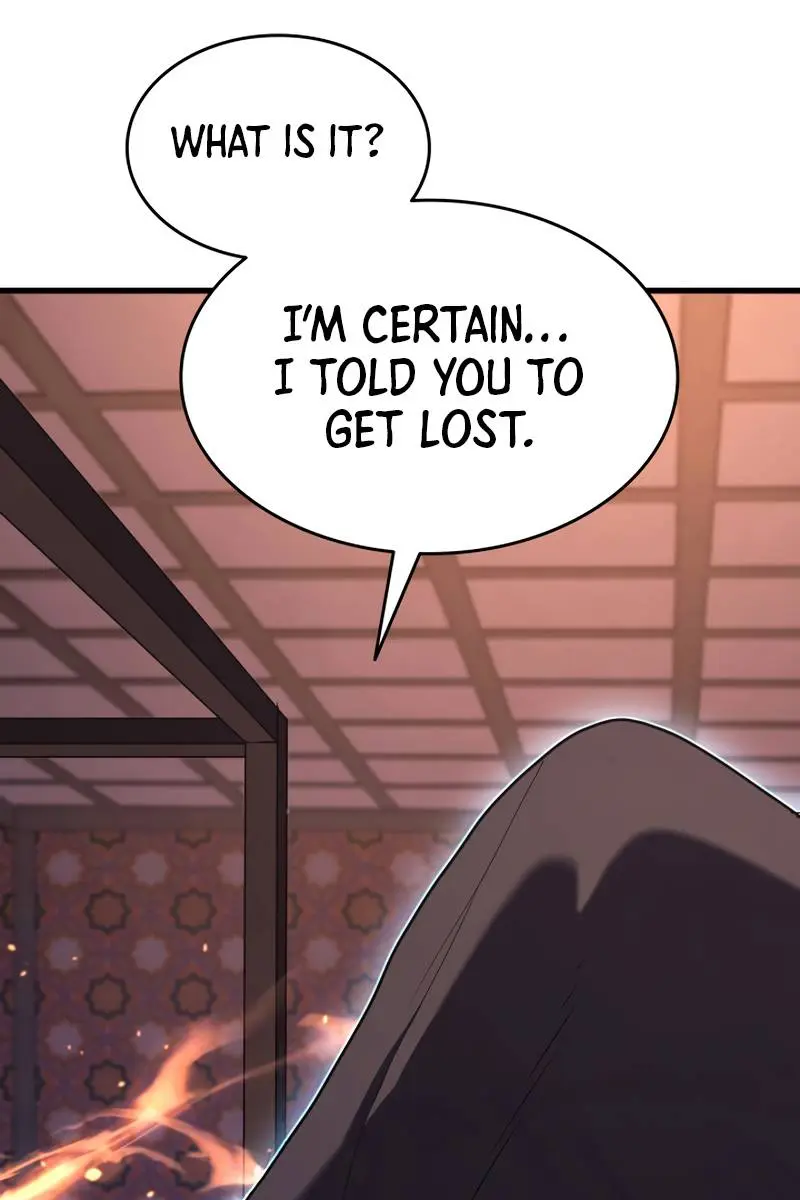 Reaper of the Drifting Moon Chapter 41 Page 83