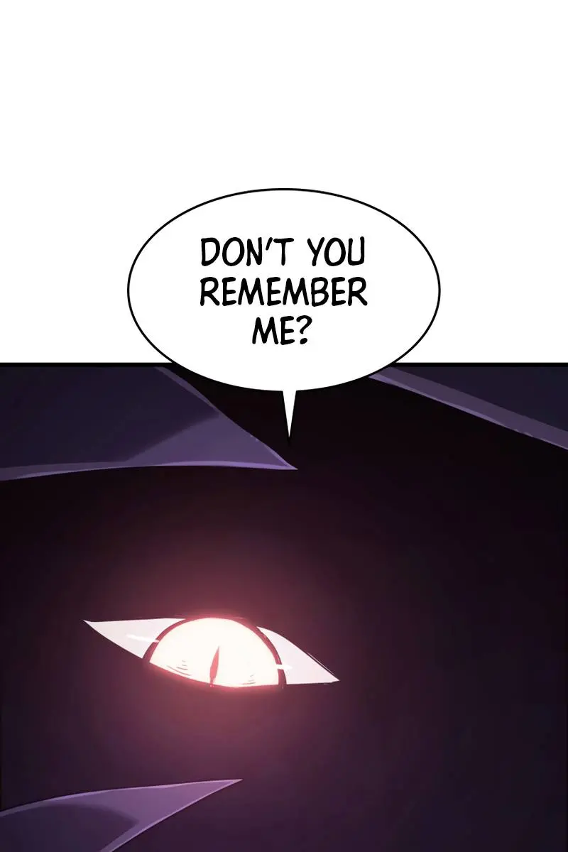 Reaper of the Drifting Moon Chapter 41 Page 90
