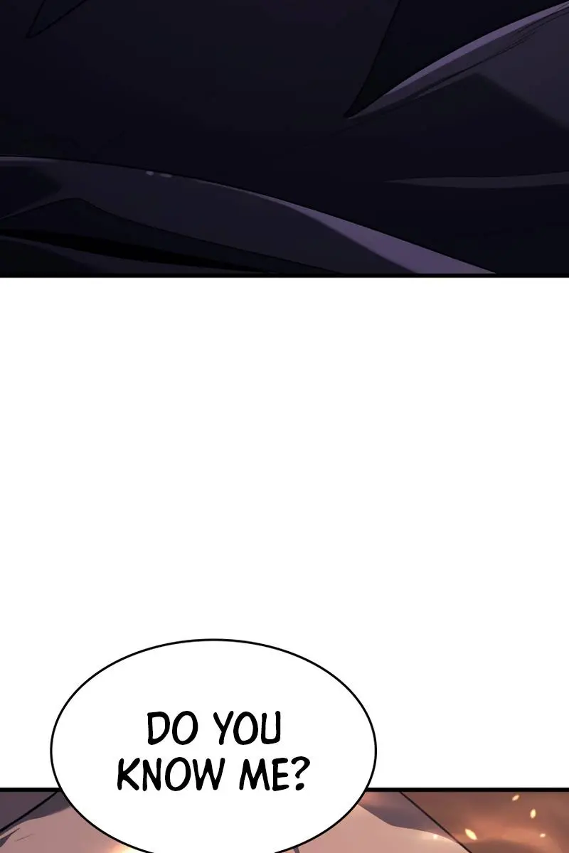 Reaper of the Drifting Moon Chapter 41 Page 92