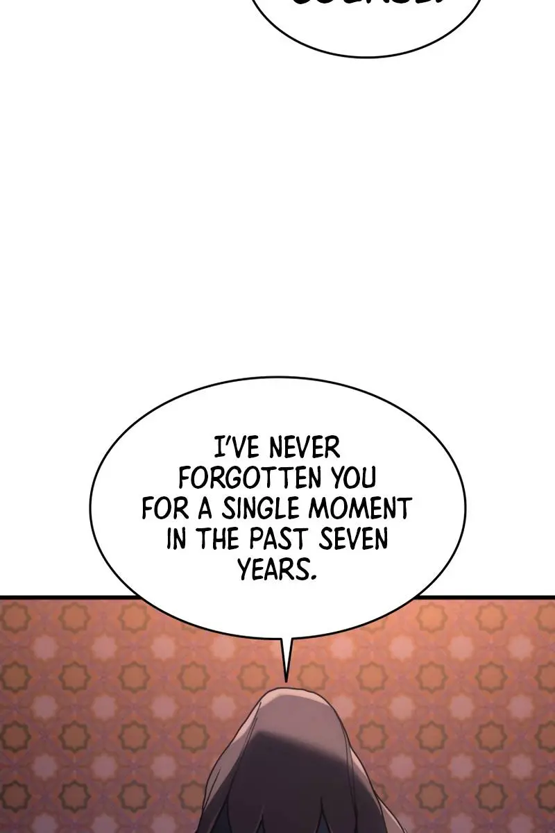 Reaper of the Drifting Moon Chapter 41 Page 95