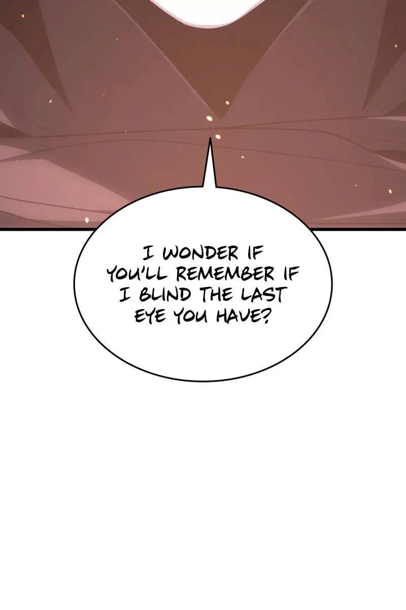 Reaper of the Drifting Moon Chapter 41 Page 99